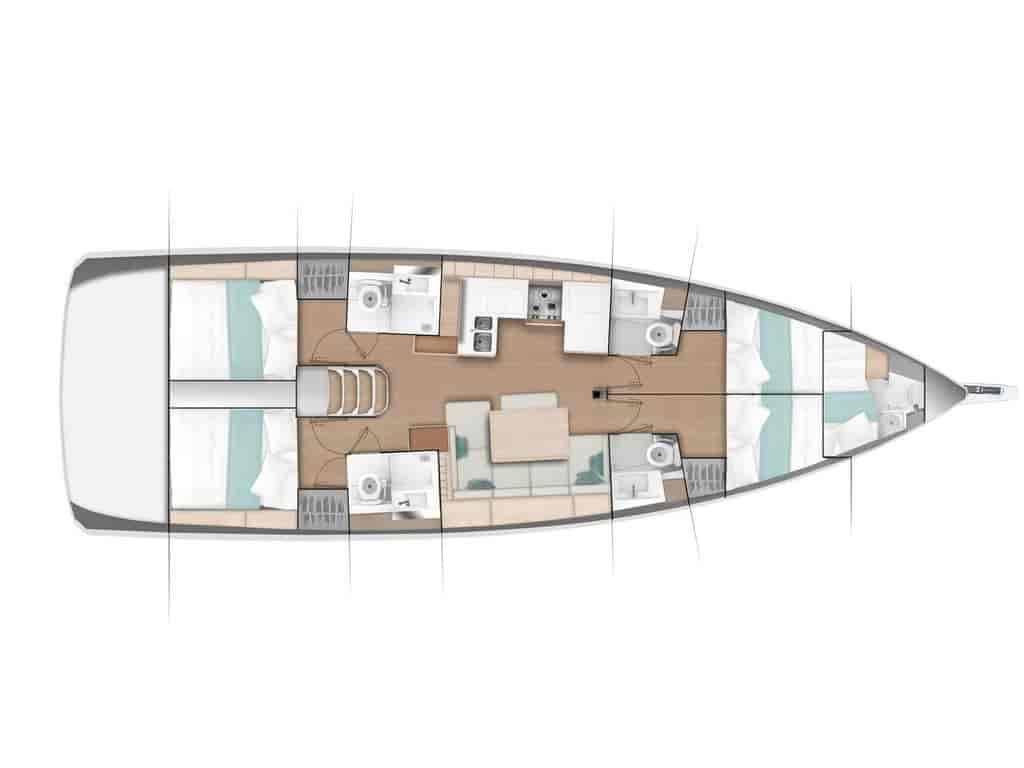 Boat picture 2