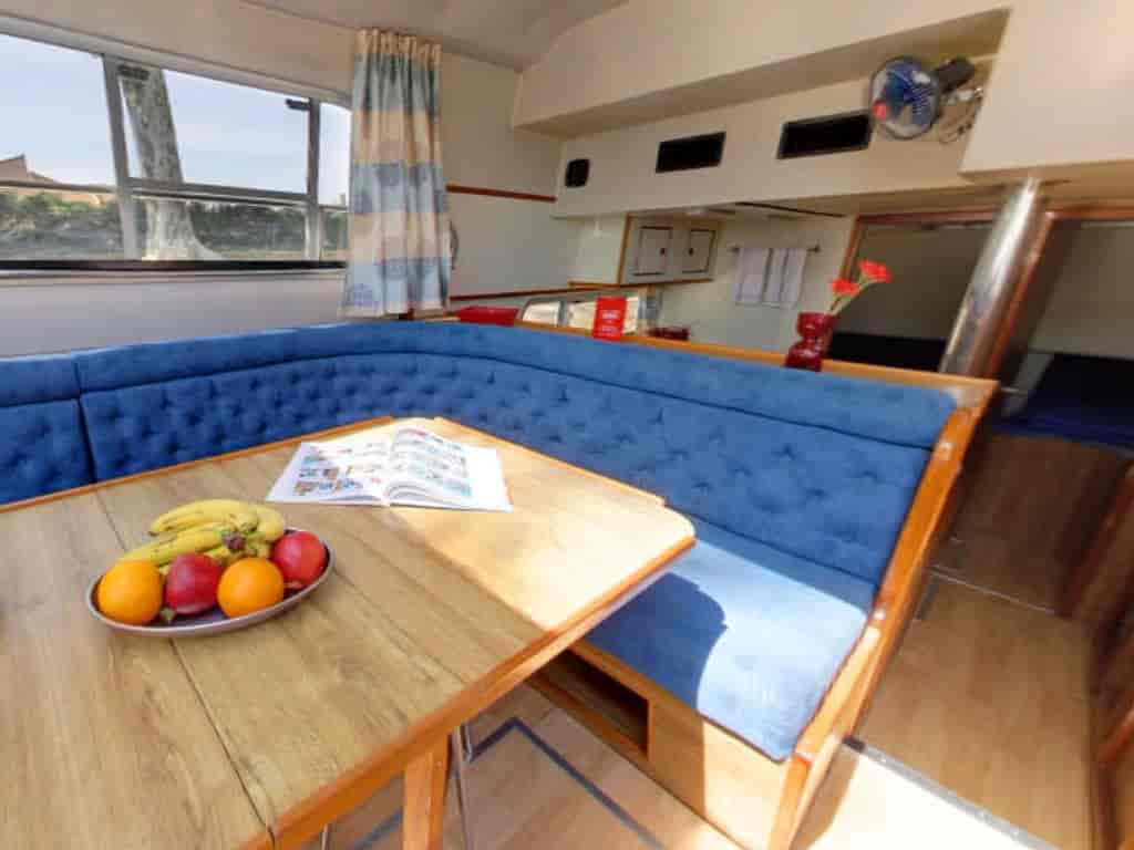 Boat picture 4