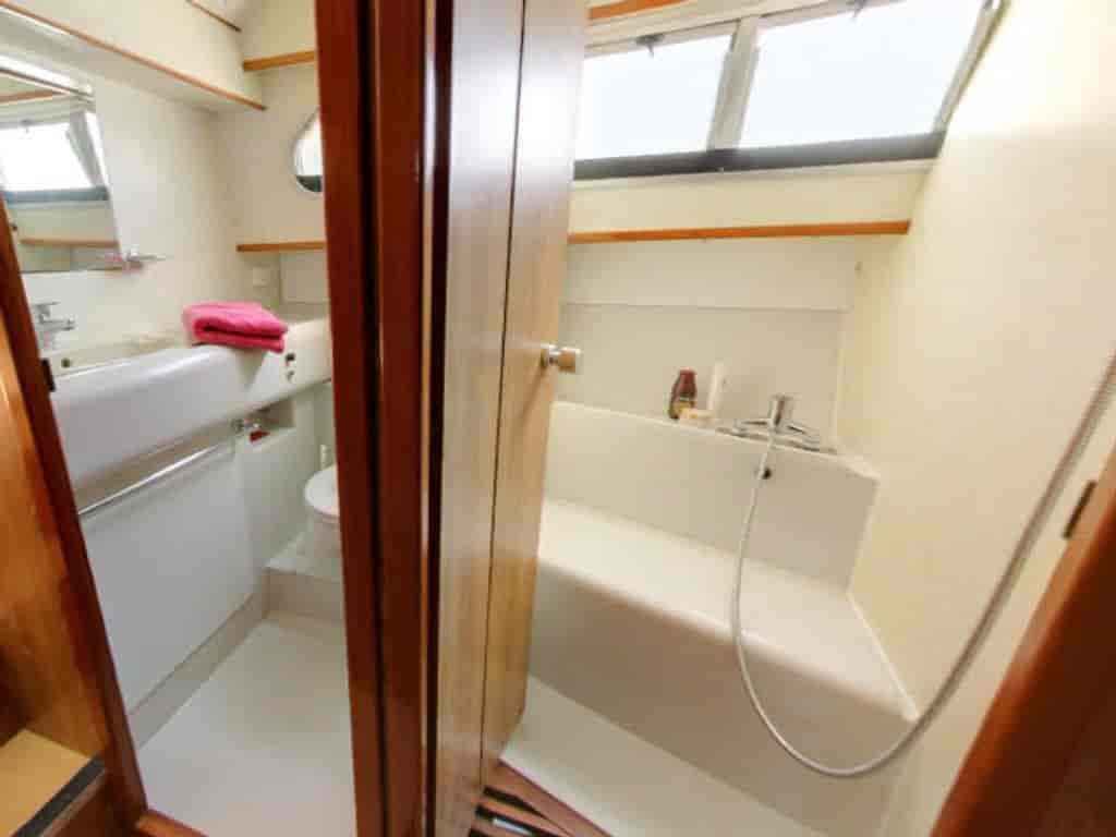 Boat picture 5