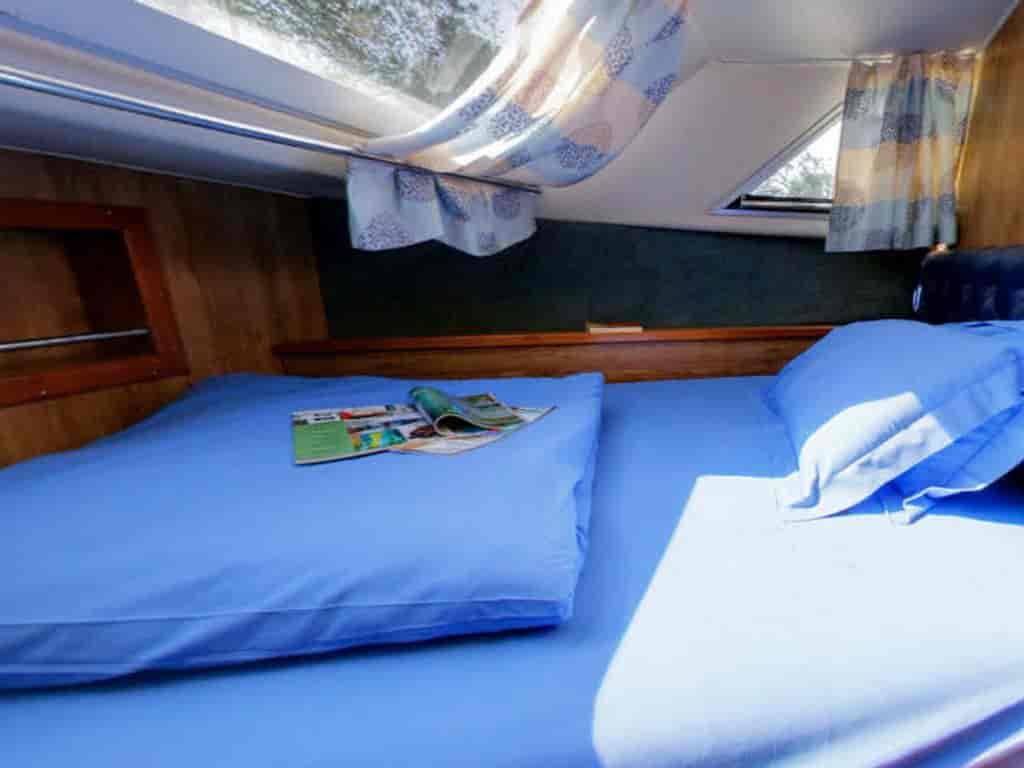 Boat picture 6