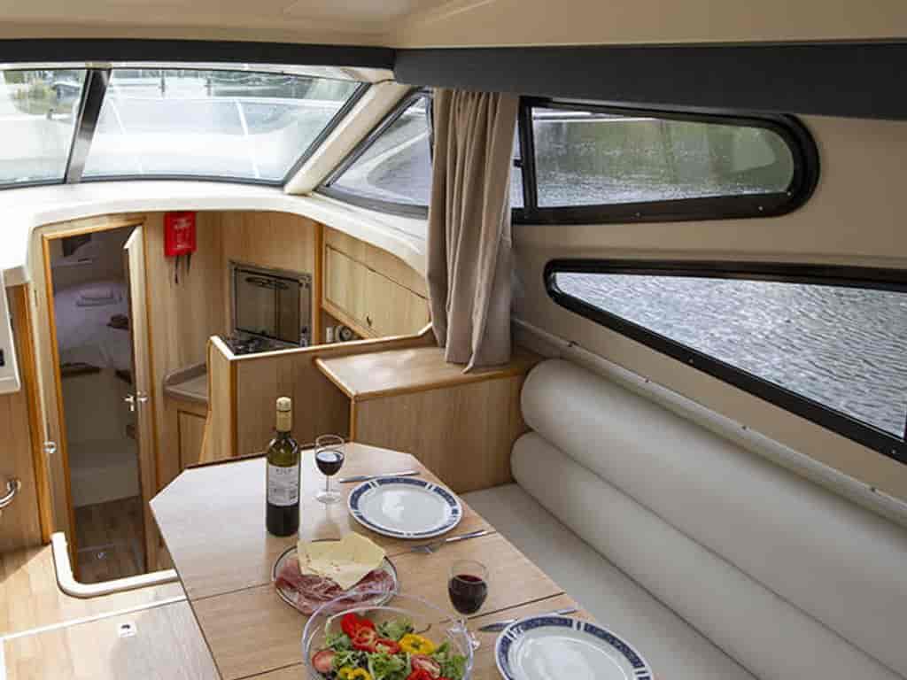 Boat picture 3