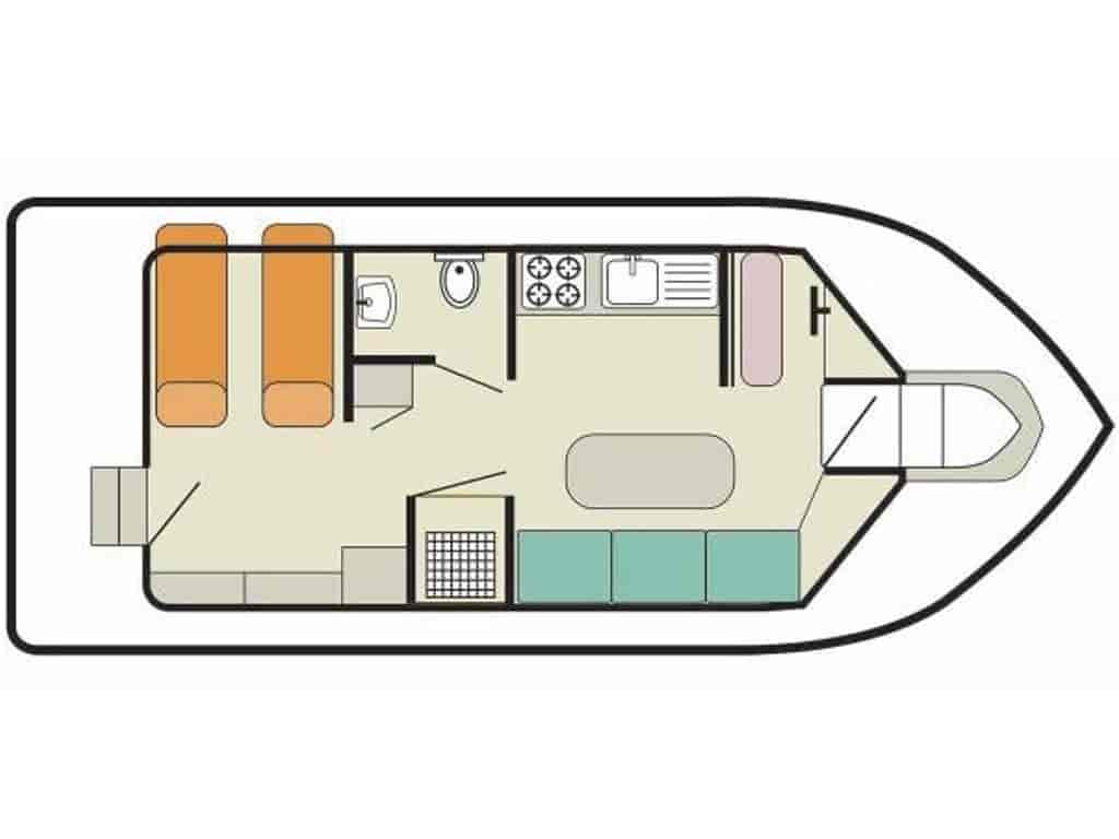Boat picture 2