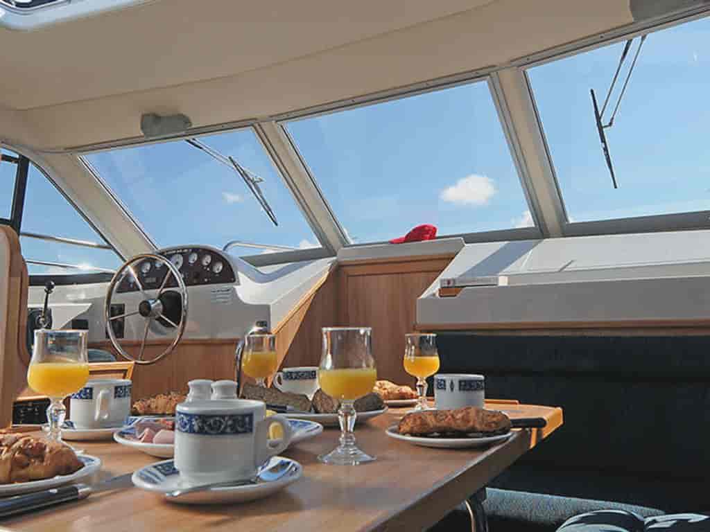 Boat picture 2