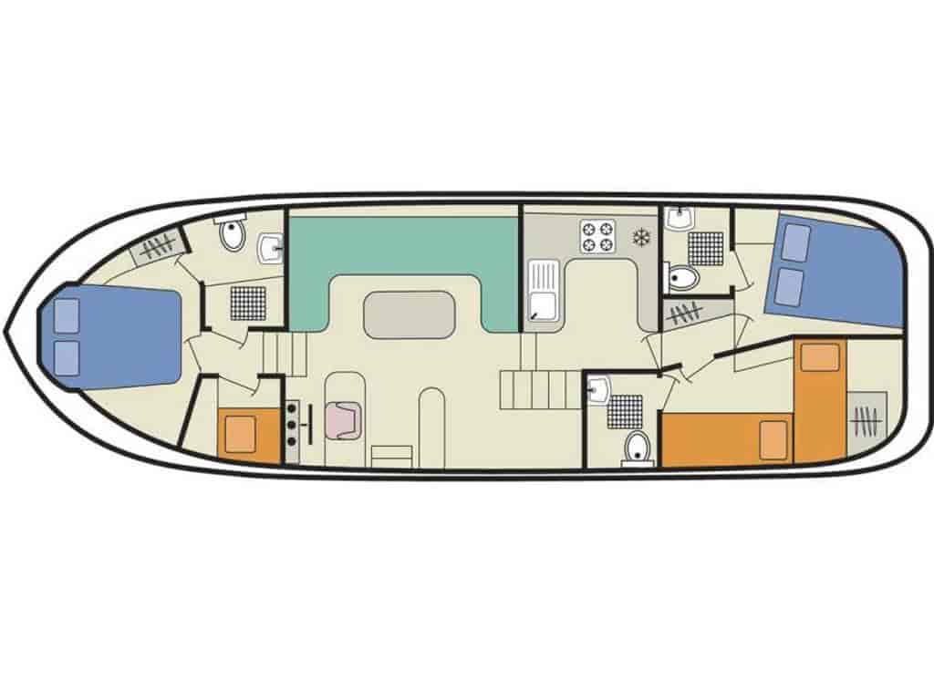 Boat picture 2