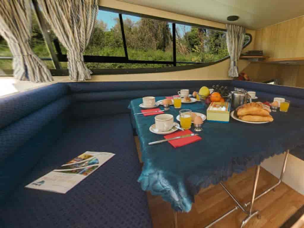 Boat picture 6