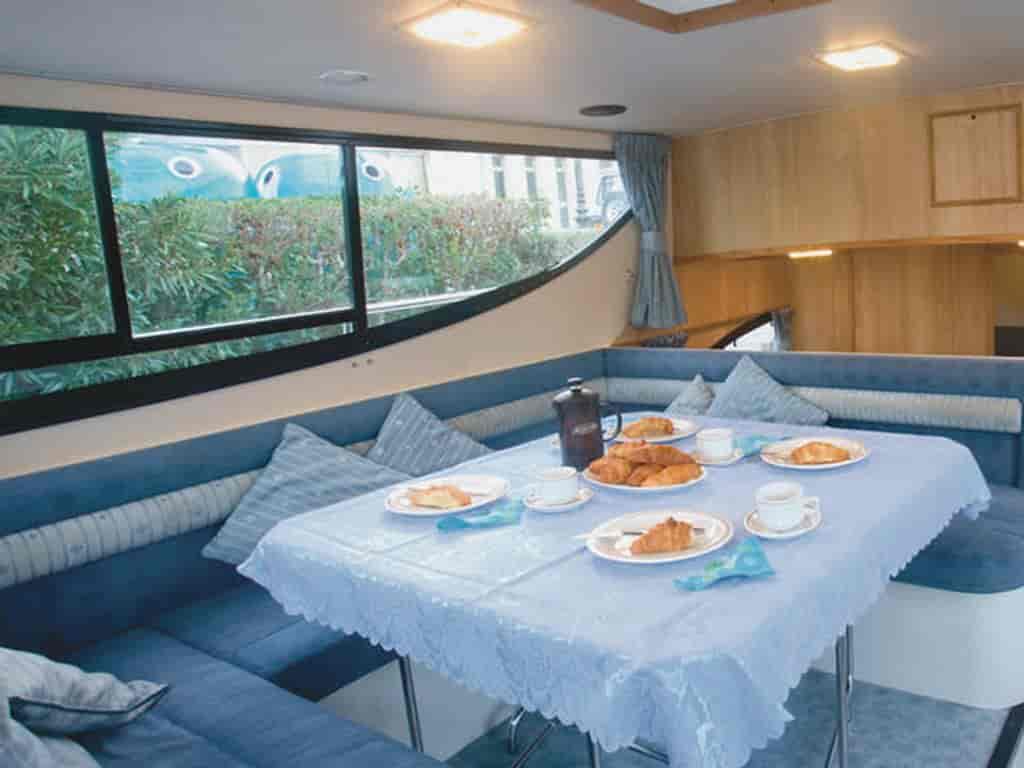 Boat picture 6