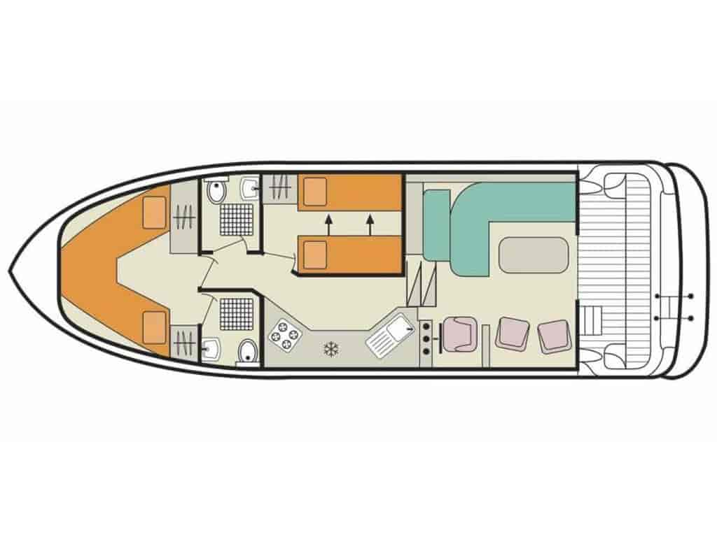 Boat picture 3