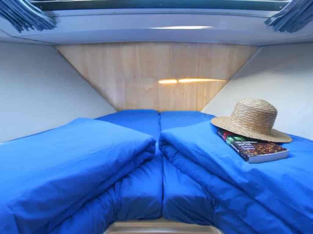 Boat picture 4
