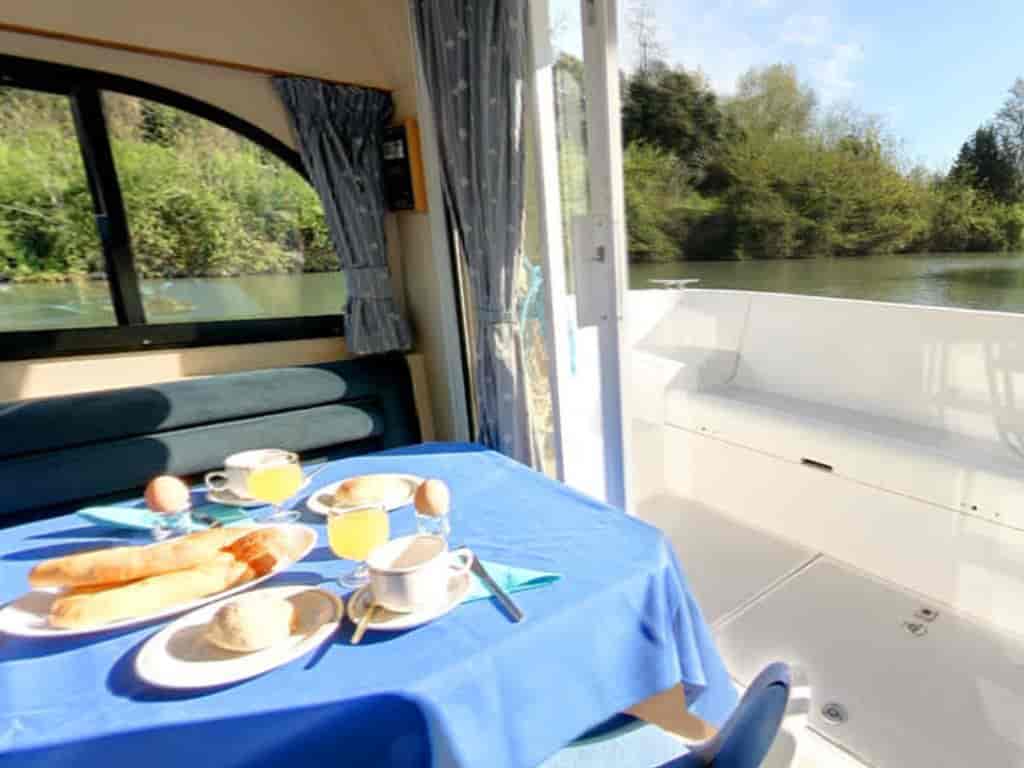 Boat picture 6