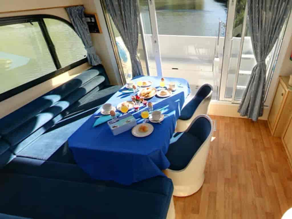 Boat picture 3