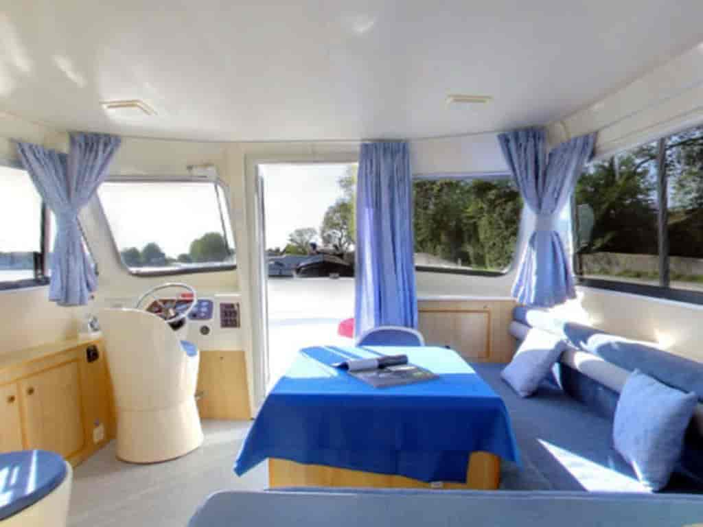 Boat picture 2