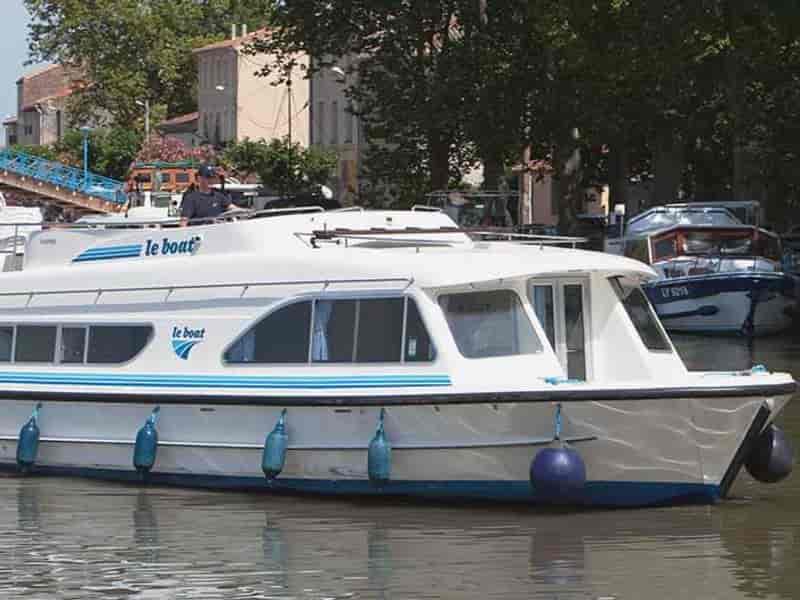 Boat picture 1