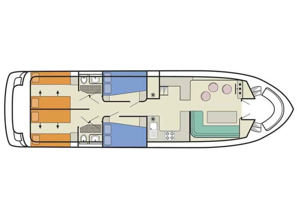 Boat picture 2
