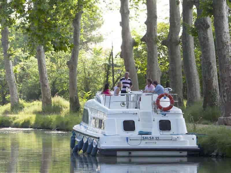 Boat picture 1