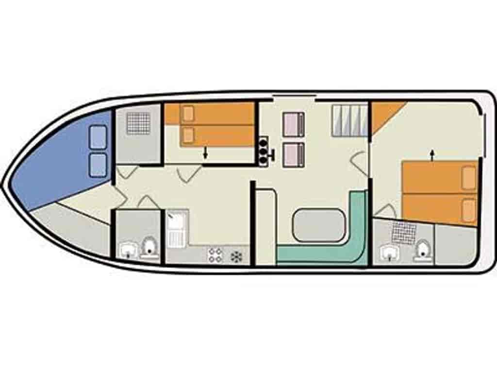 Boat picture 4