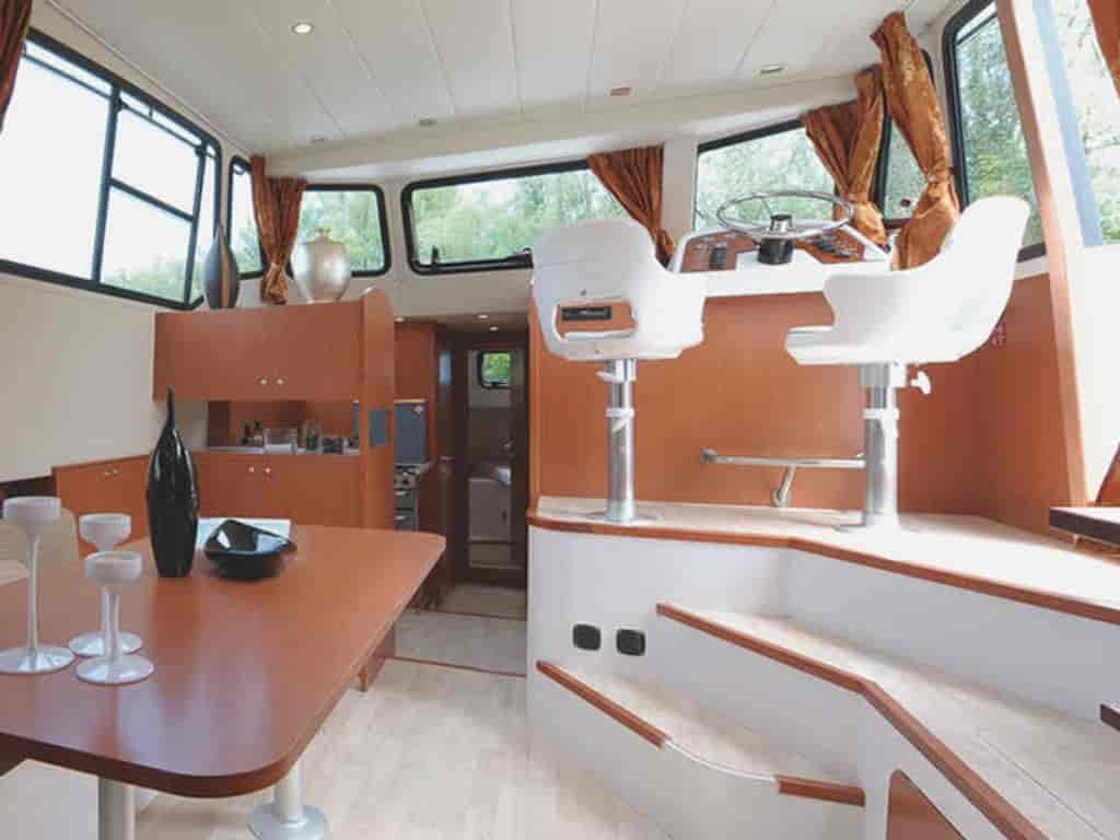 Boat picture 5
