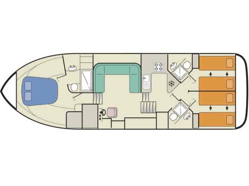 Boat picture 3