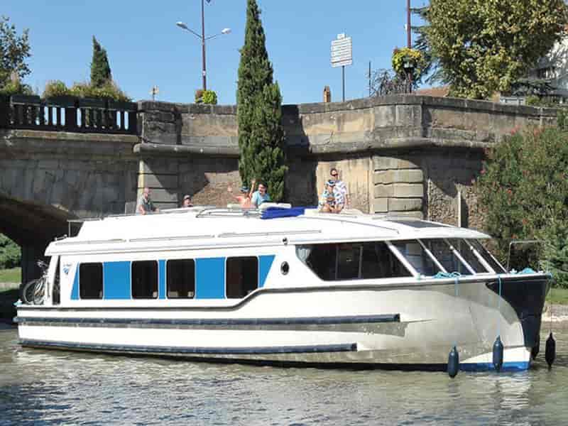 Boat picture 1