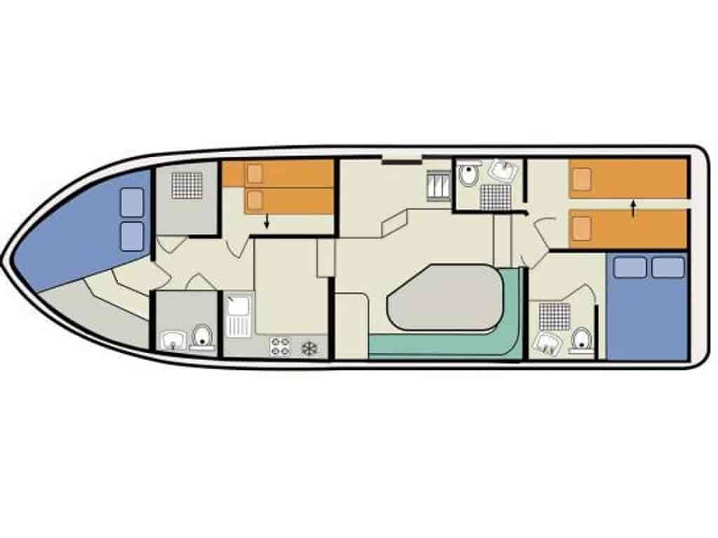 Boat picture 2
