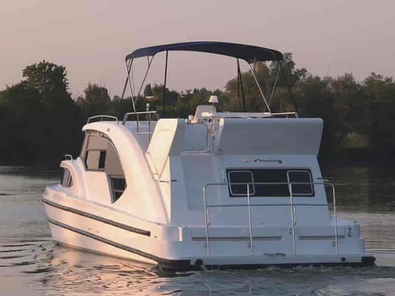 Boat picture 1