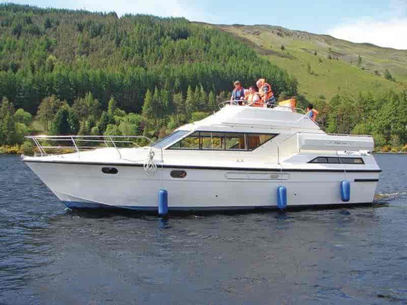 Boat picture 1