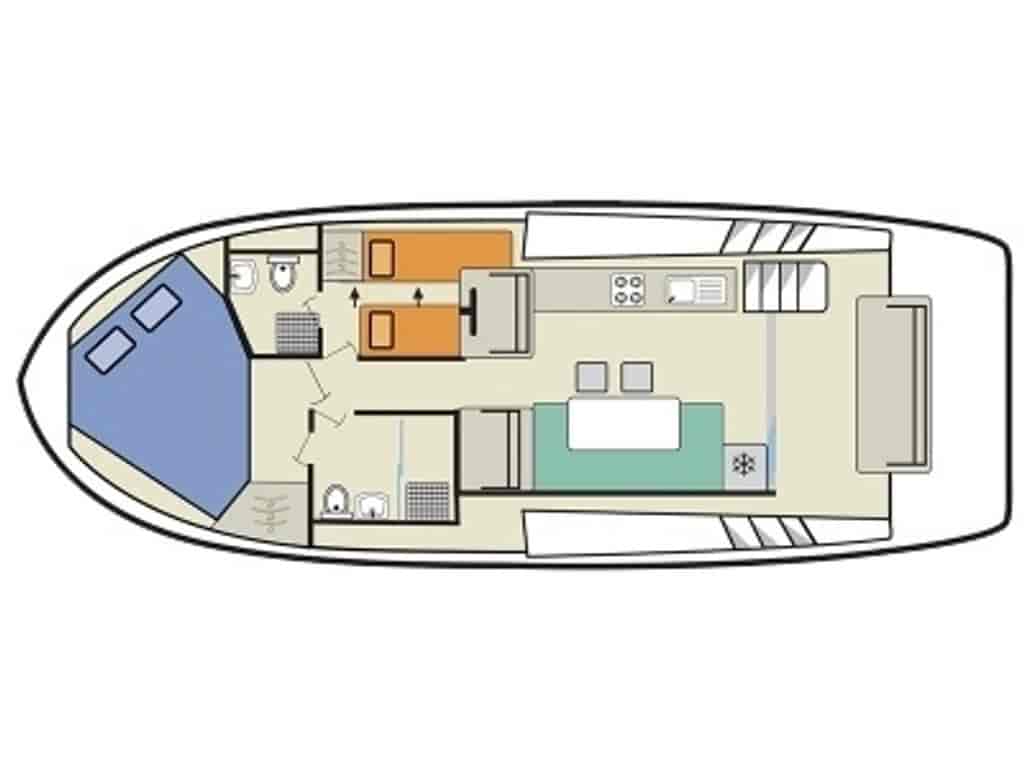 Boat picture 7