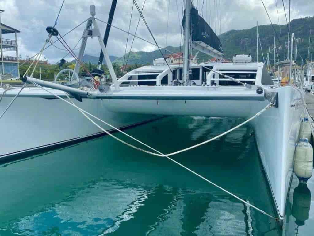 Boat picture 3