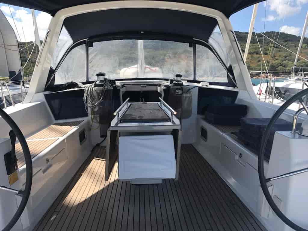 Boat picture 6