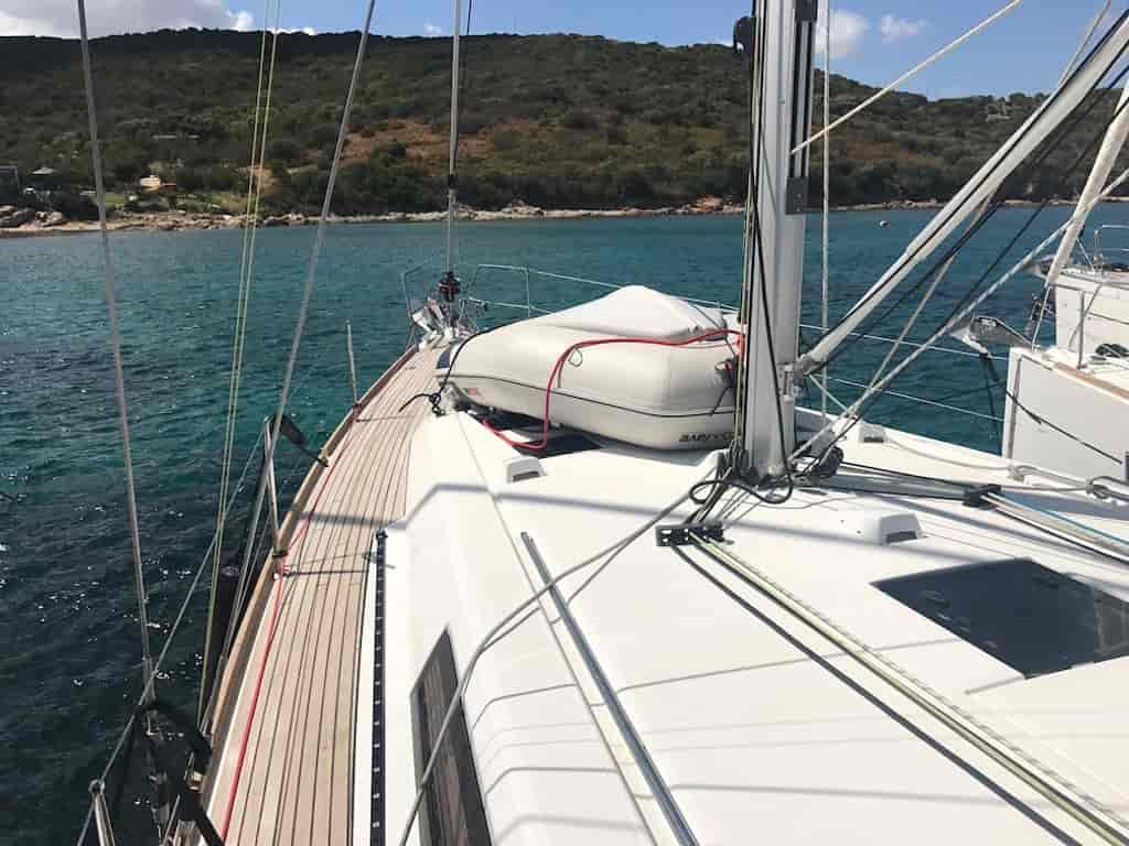 Boat picture 7