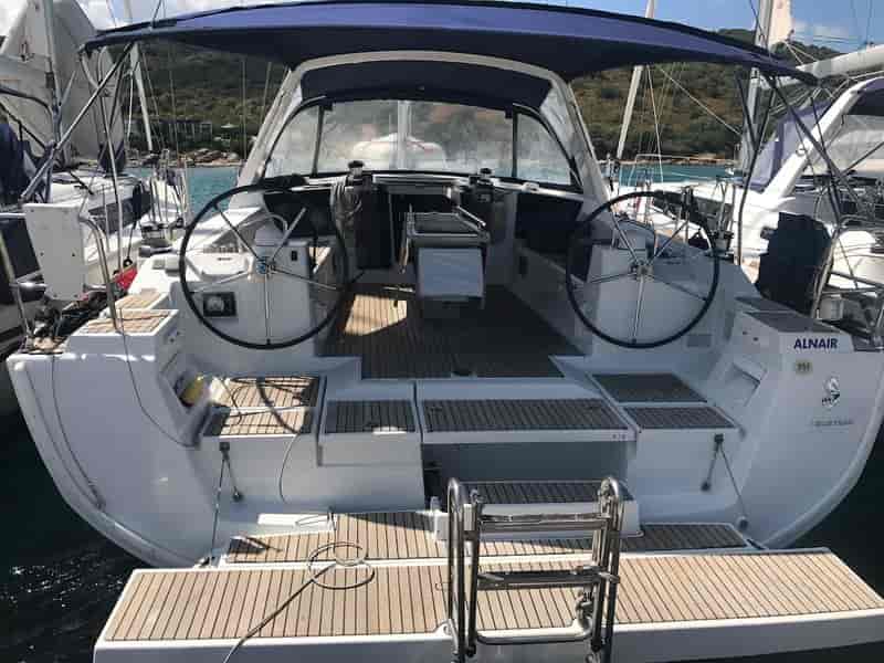 Boat picture 1
