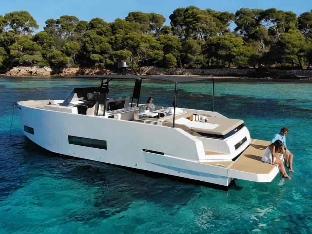 Boat picture 3