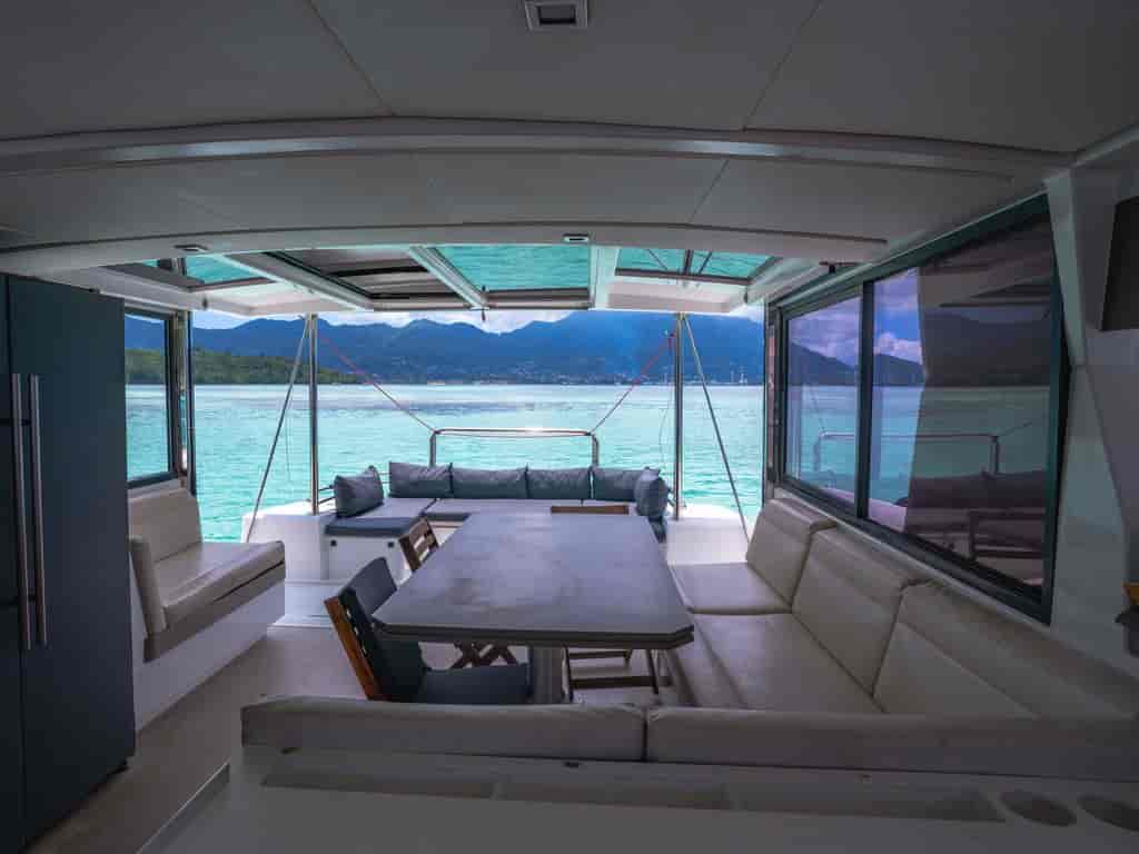 Boat picture 13