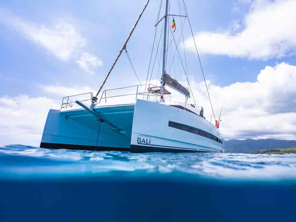 Boat picture 8