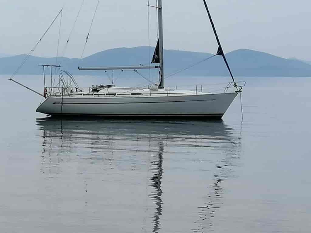 Boat picture 7