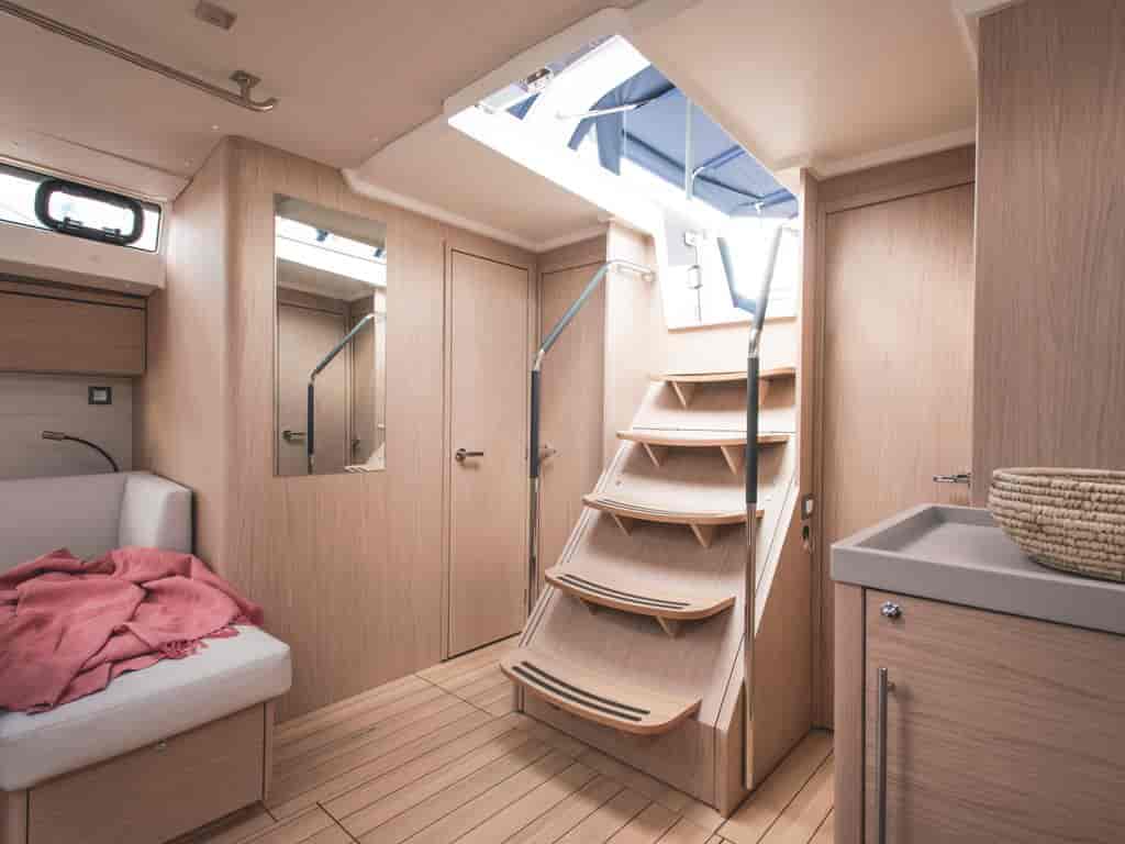 Boat picture 9