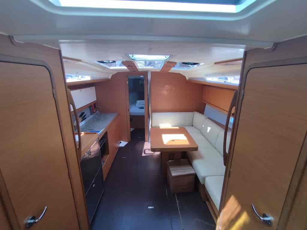 Boat picture 3