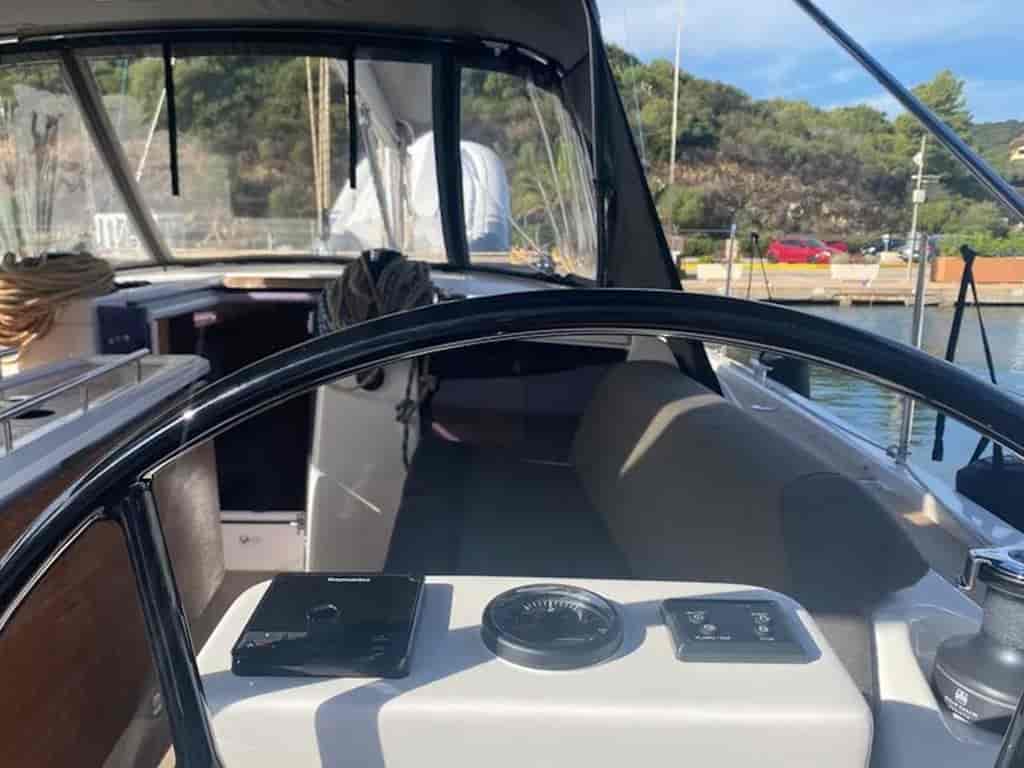 Boat picture 14