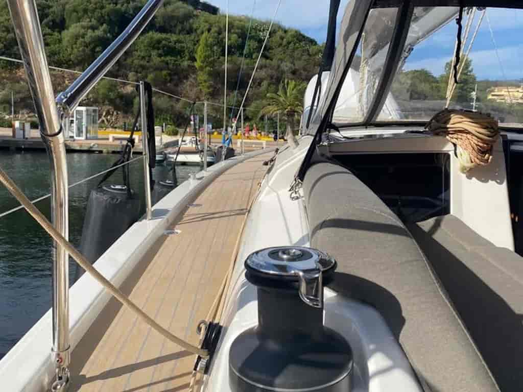 Boat picture 15