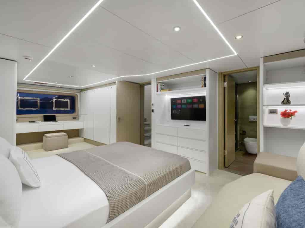 Boat picture 2