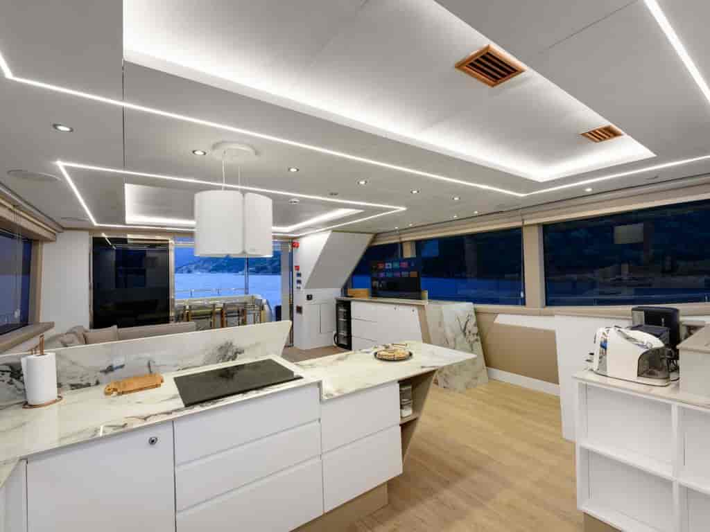 Boat picture 13