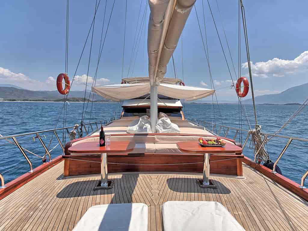 Boat picture 14