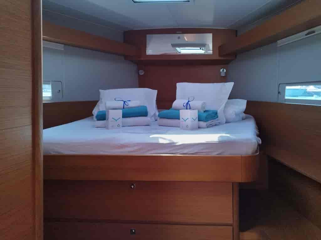 Boat picture 17