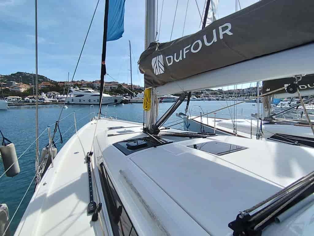 Boat picture 4