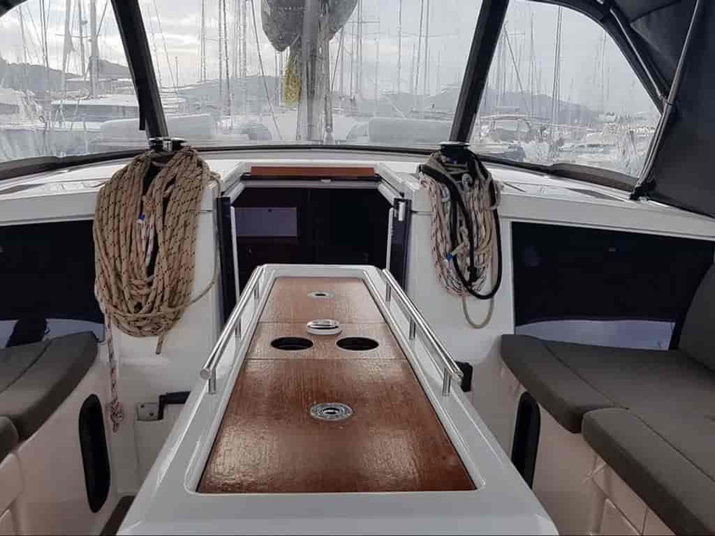 Boat picture 5