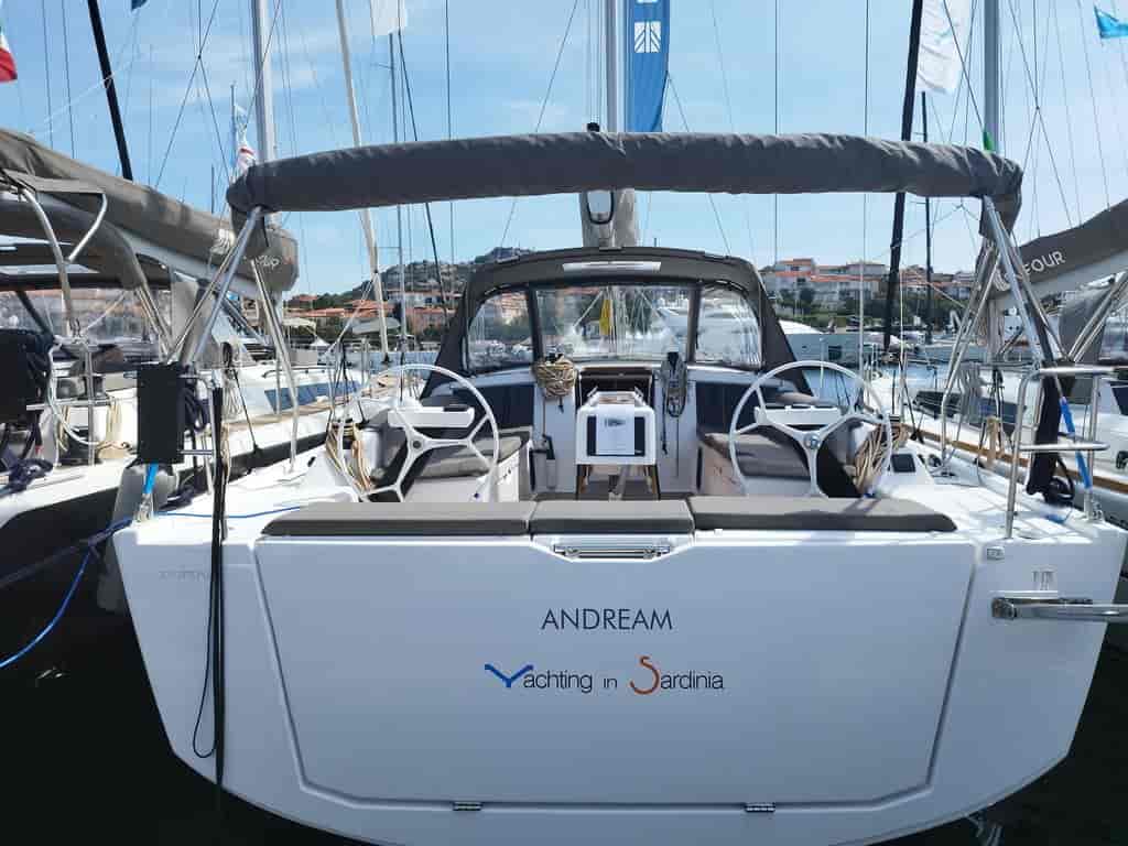 Boat picture 9