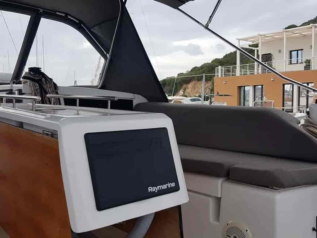 Boat picture 10