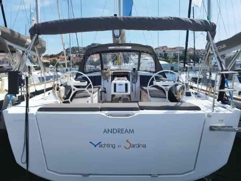 Boat picture 1