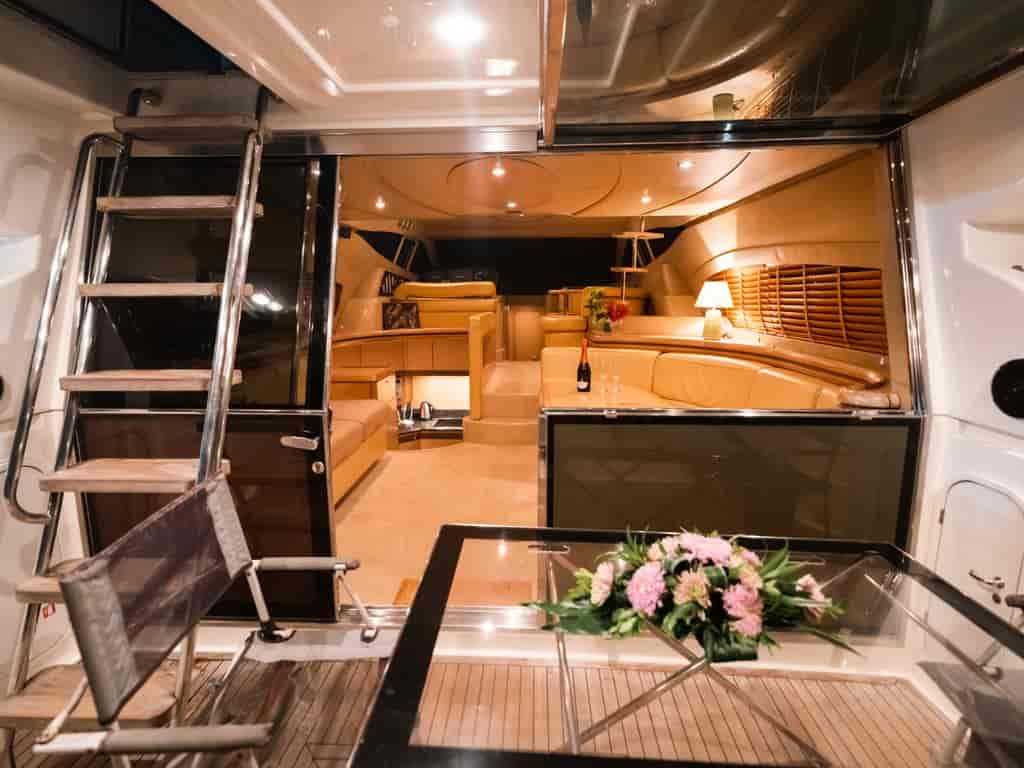 Boat picture 11