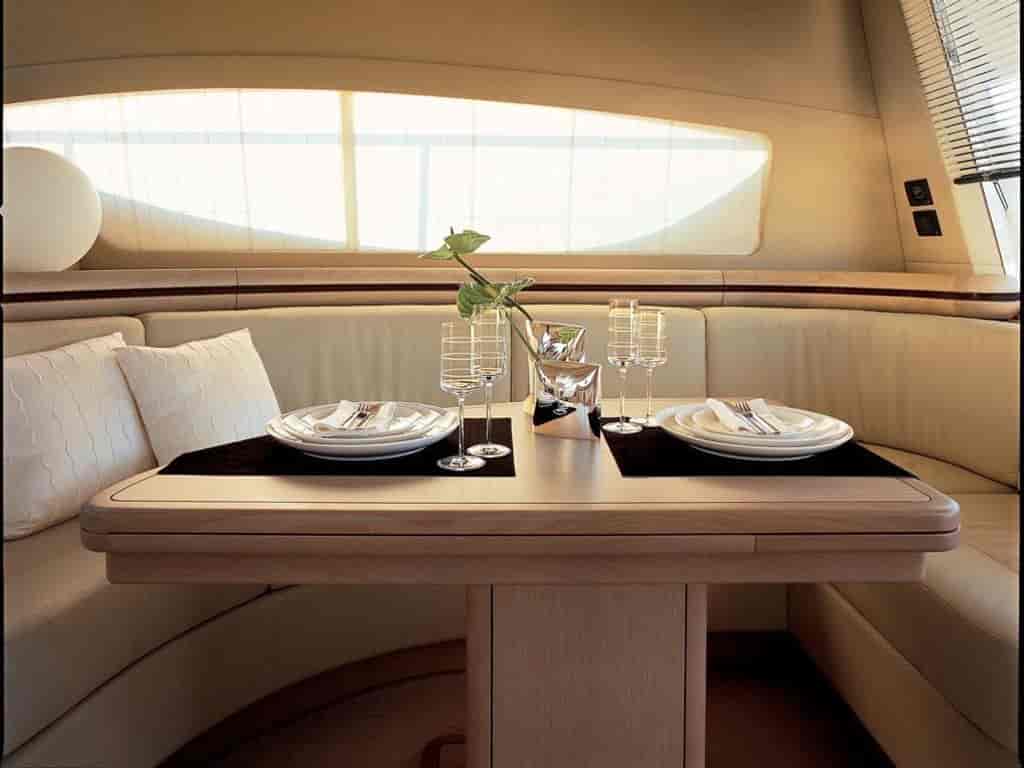 Boat picture 8
