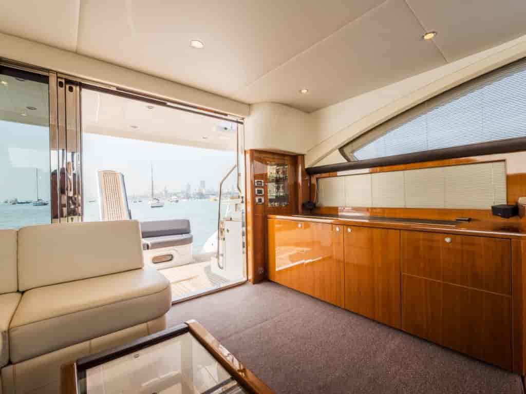 Boat picture 2